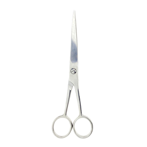 Forbici / cesoie per taglio per capelli per barbiere